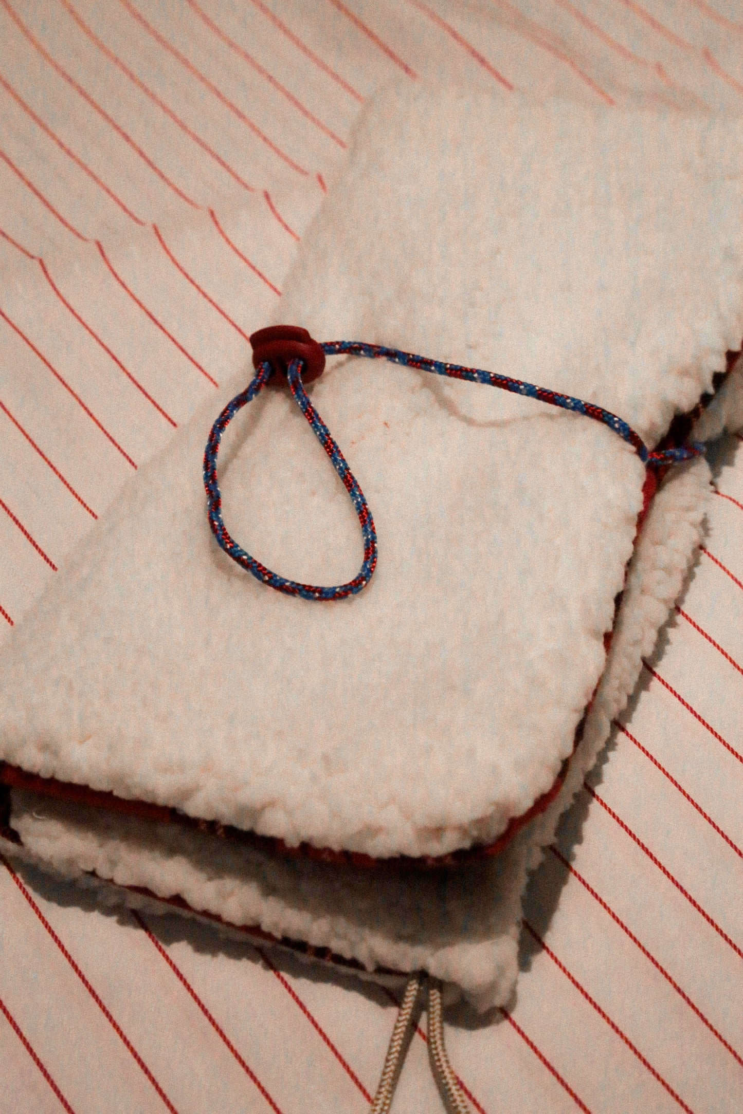 POCHETTE DE LIVRE