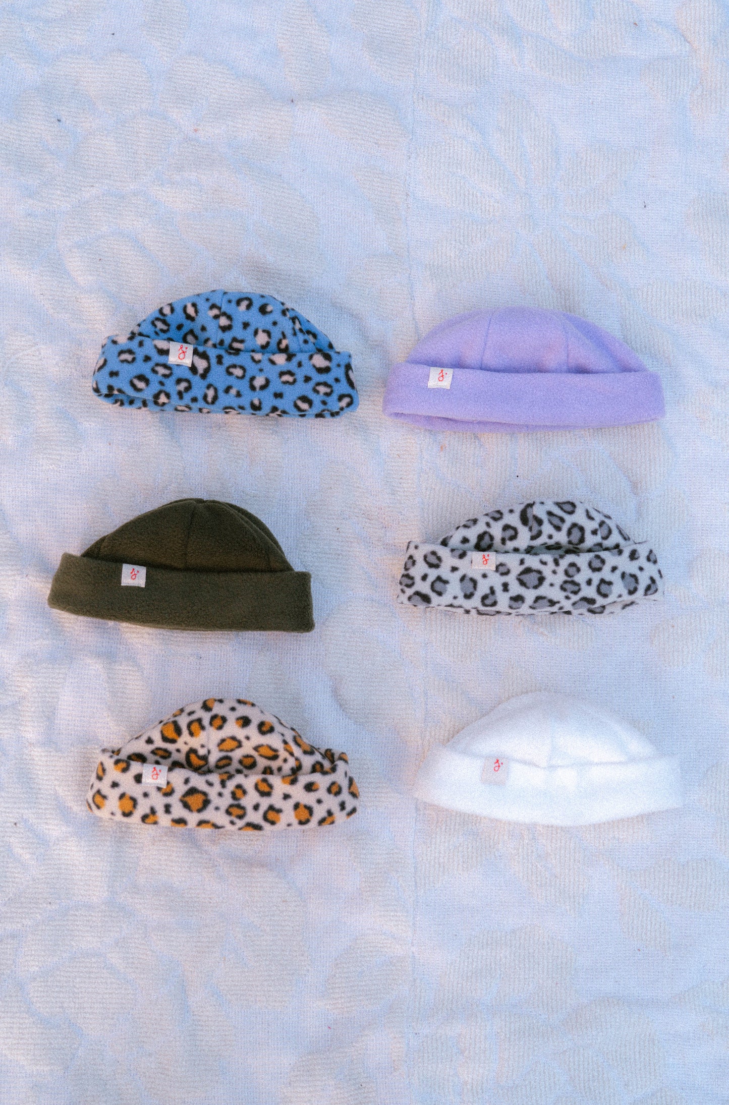 BONNET