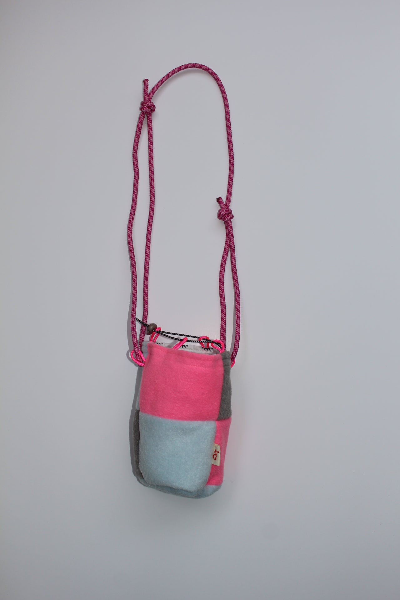 sac gourde - jour 4