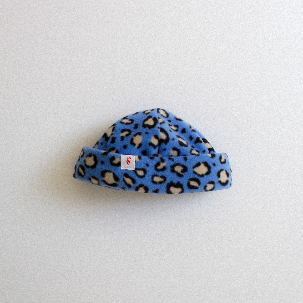 PRE-COMMANDE BONNET