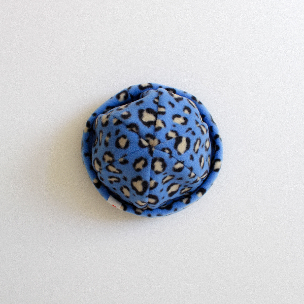 PRE-COMMANDE BONNET