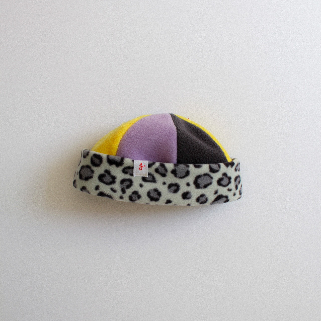 PRE-COMMANDE BONNET