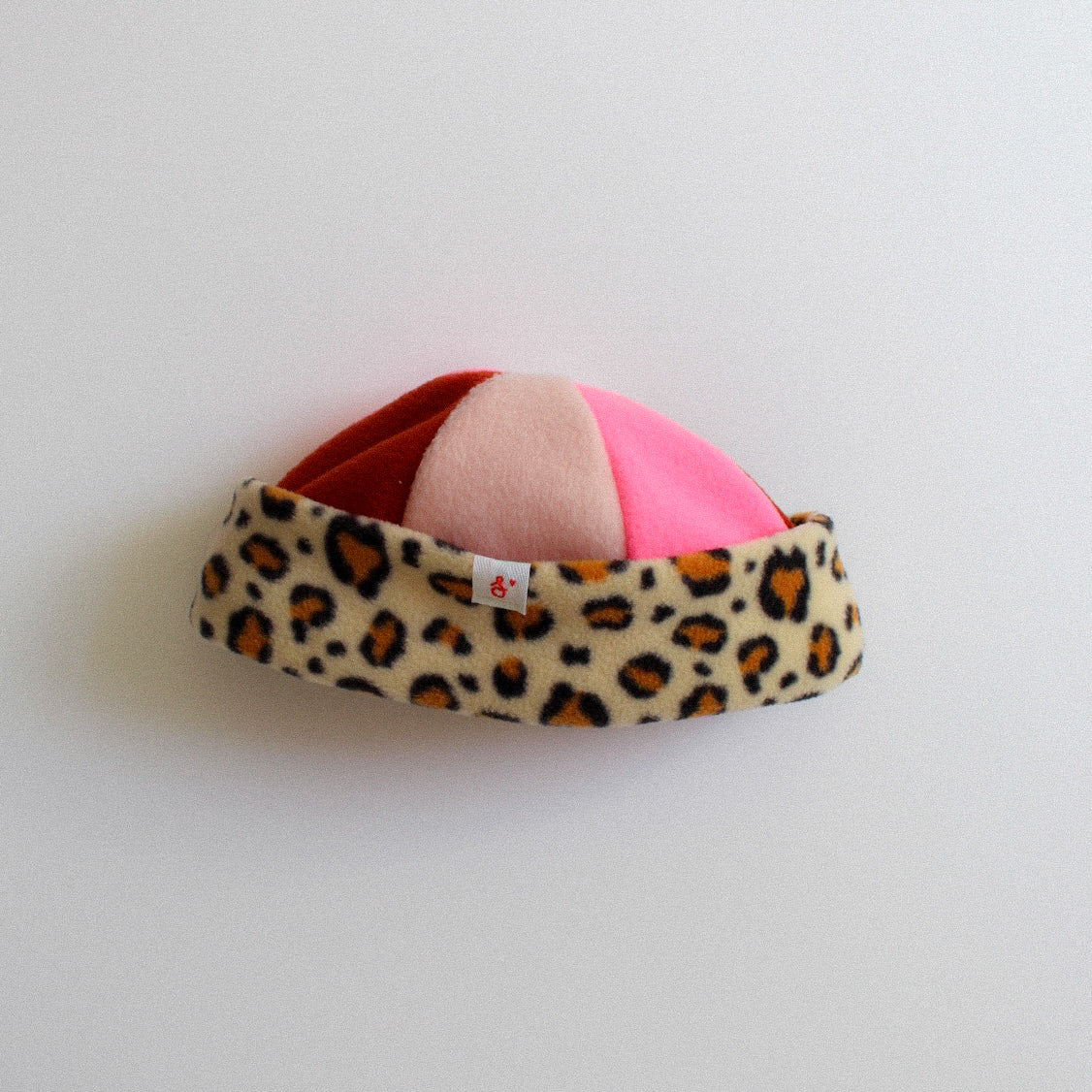 PRE-COMMANDE BONNET