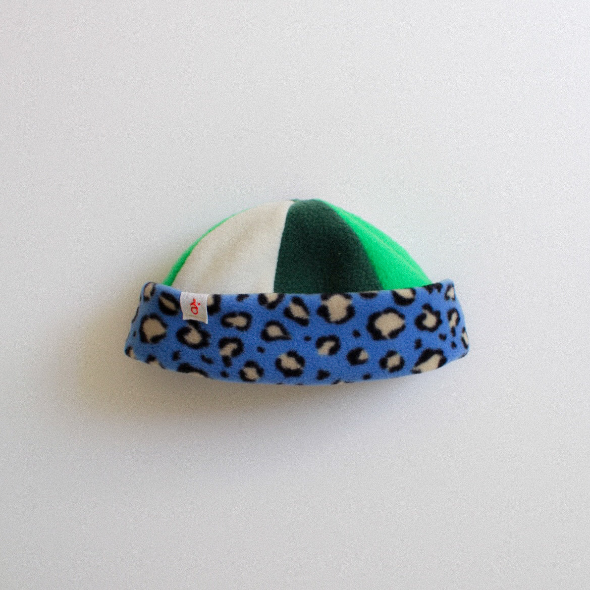 PRE-COMMANDE BONNET