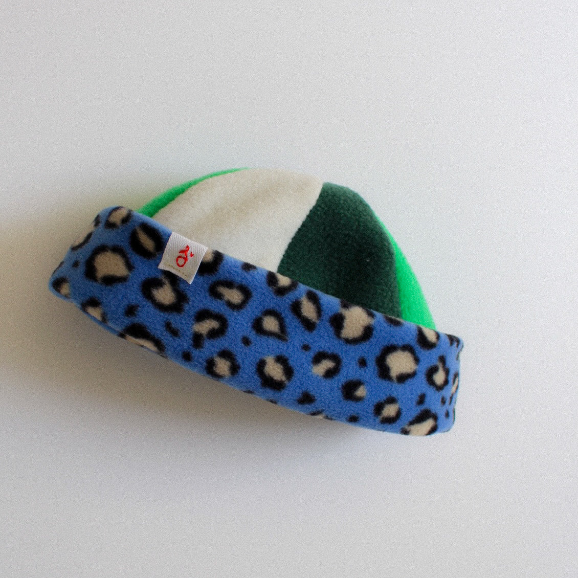 BONNET 6000