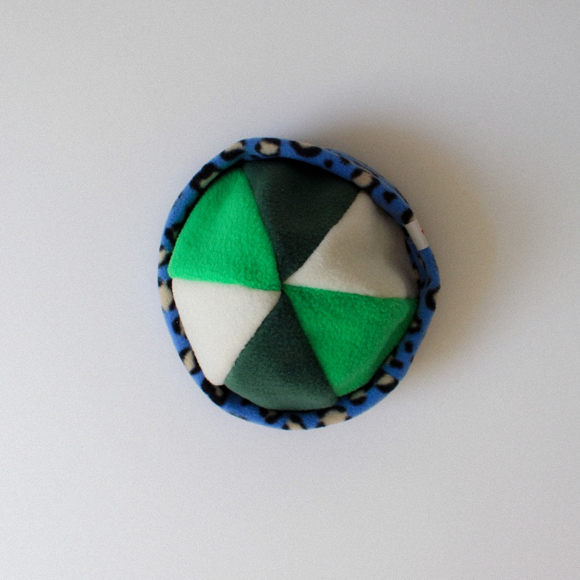 PRE-COMMANDE BONNET