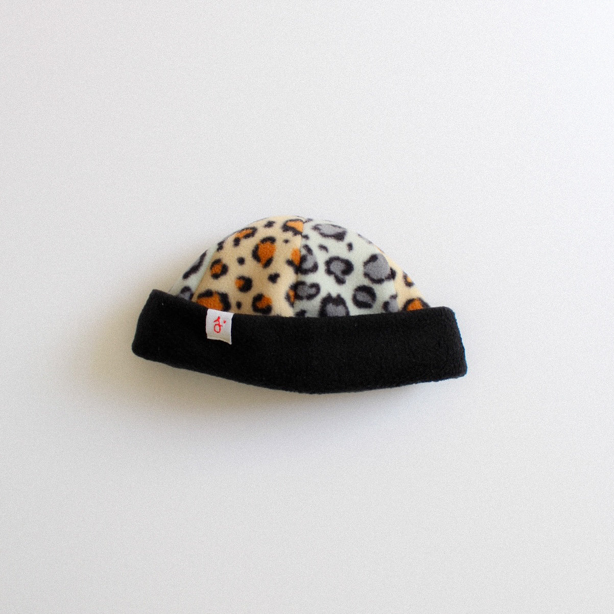 PRE-COMMANDE BONNET