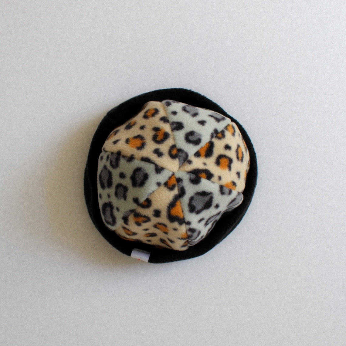 PRE-COMMANDE BONNET
