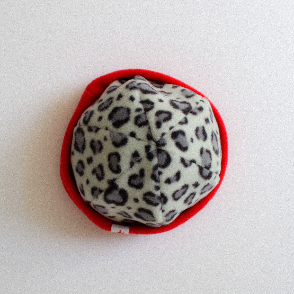 PRE-COMMANDE BONNET