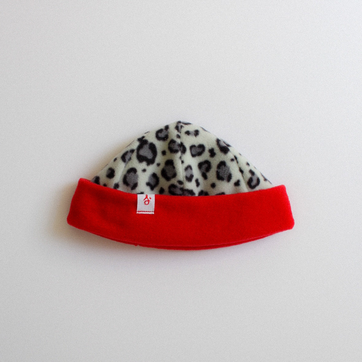 PRE-COMMANDE BONNET