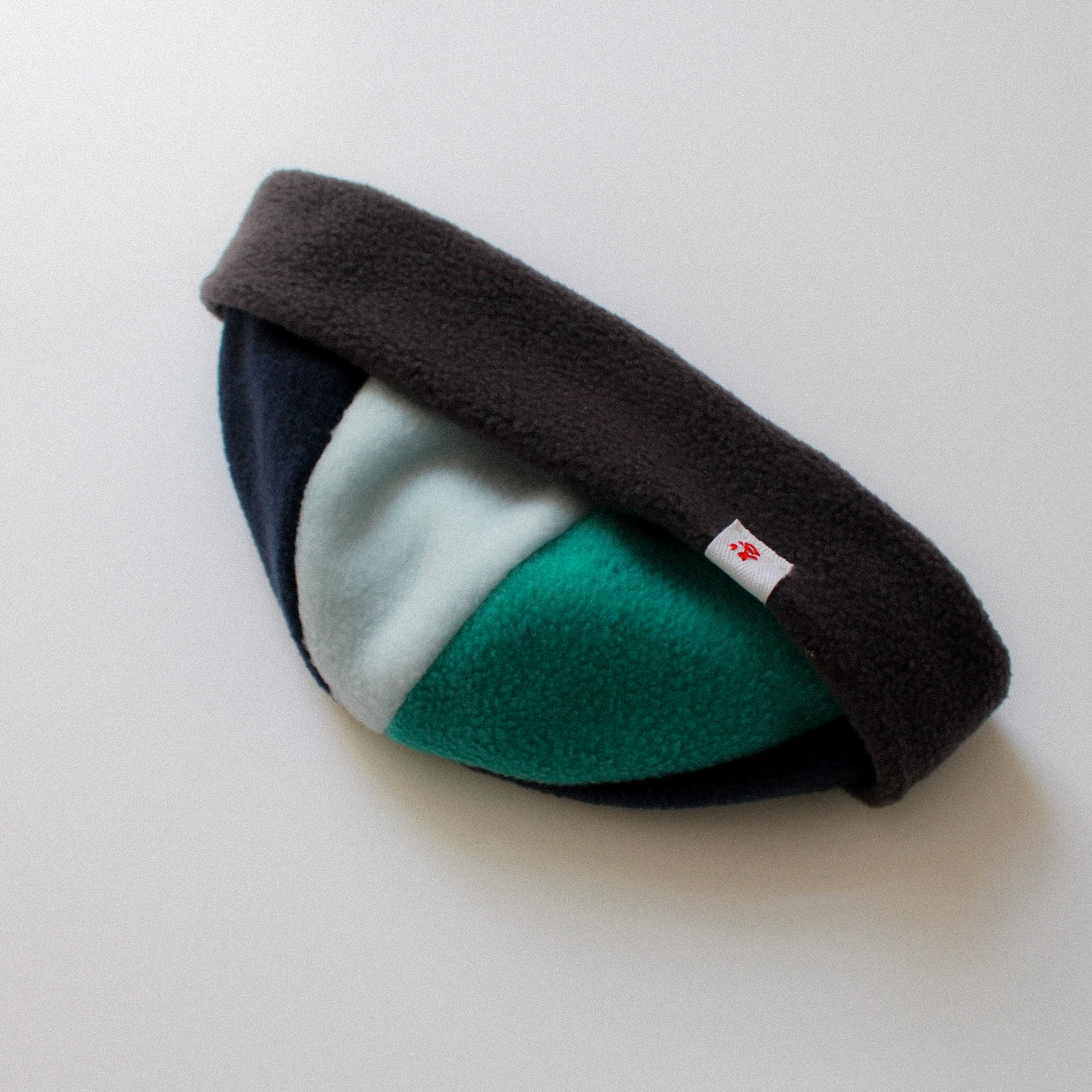 BONNET 7000
