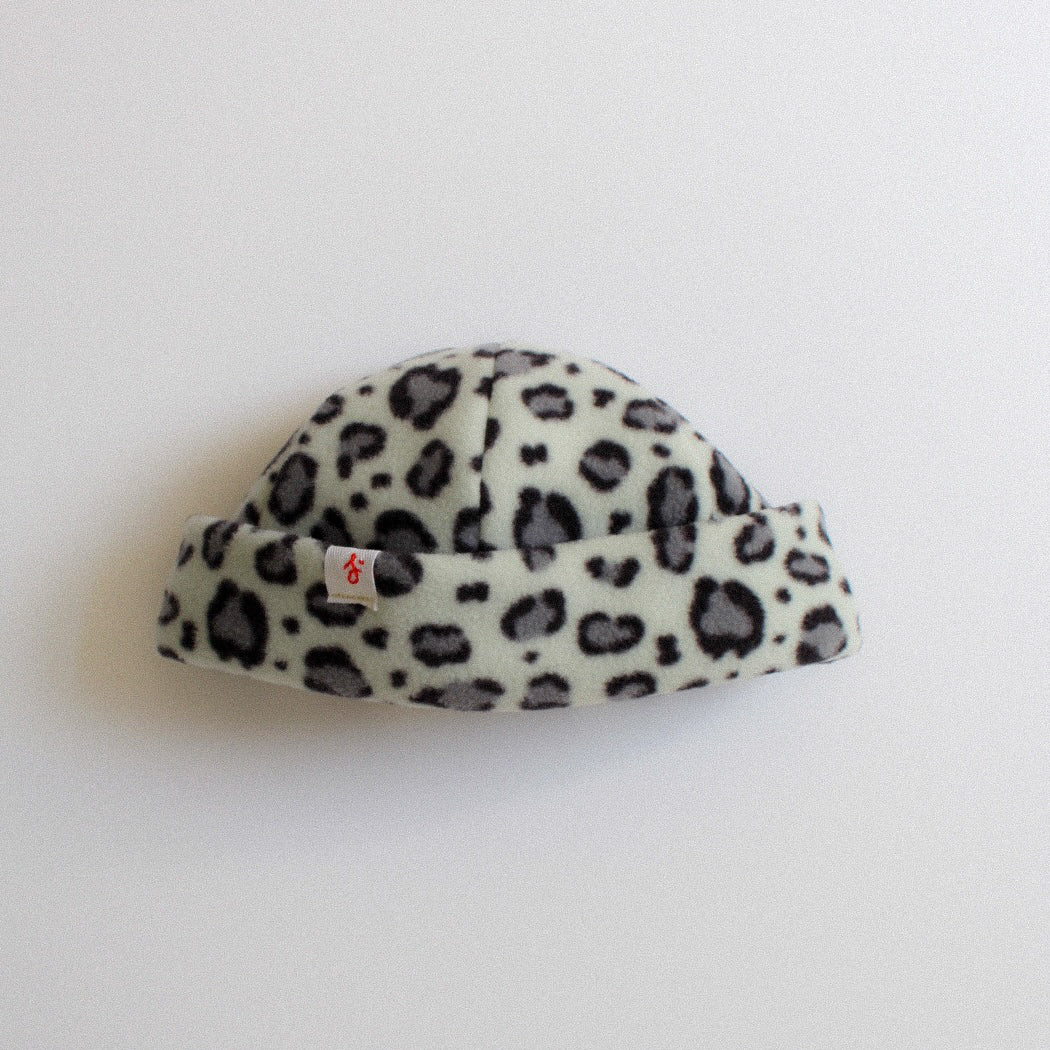 PRE-COMMANDE BONNET