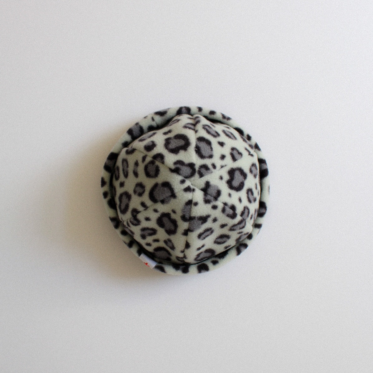 PRE-COMMANDE BONNET