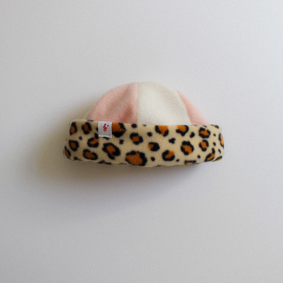 PRE-COMMANDE BONNET