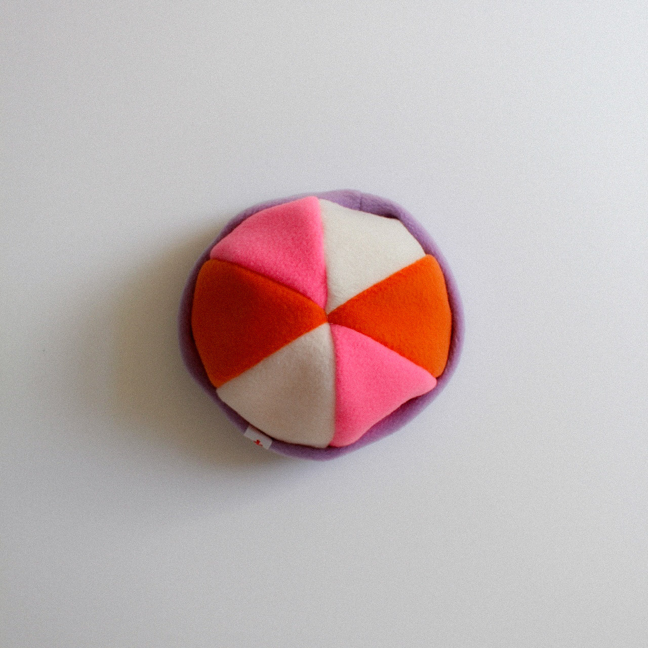 PRE-COMMANDE BONNET