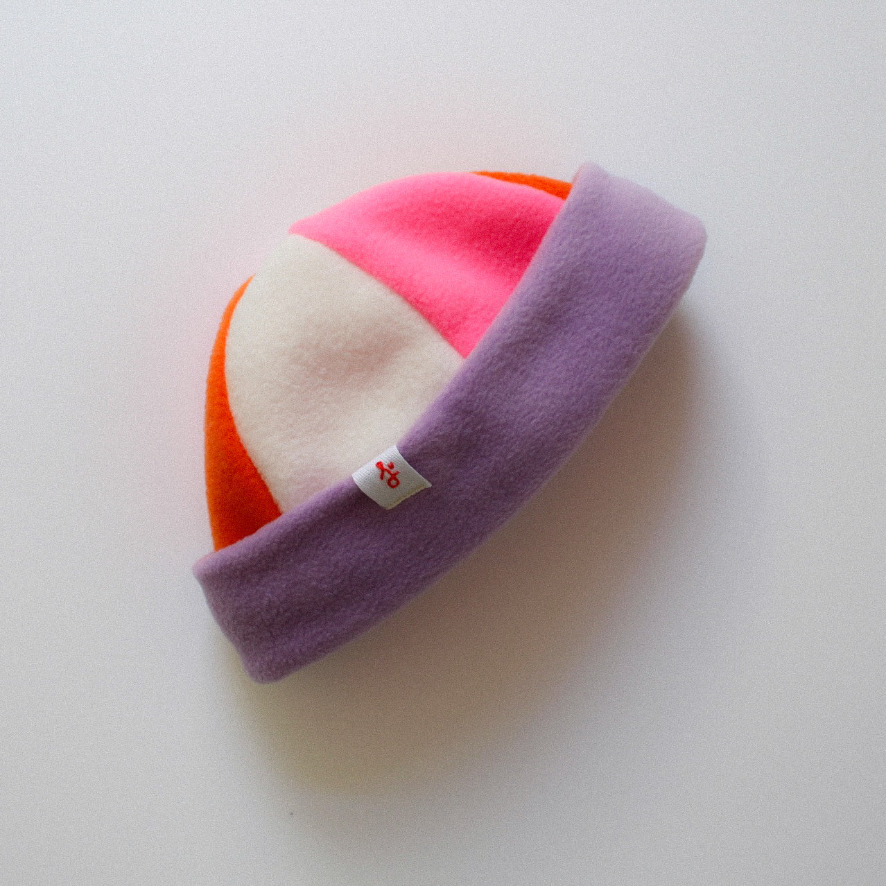 BONNET 9000
