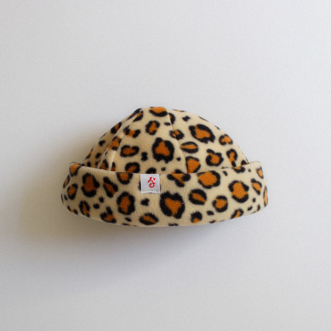 PRE-COMMANDE BONNET