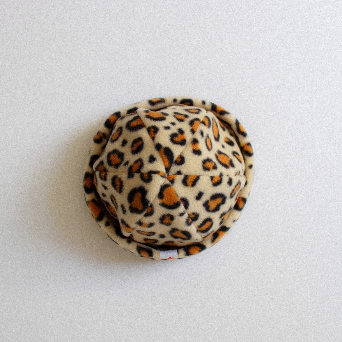 PRE-COMMANDE BONNET