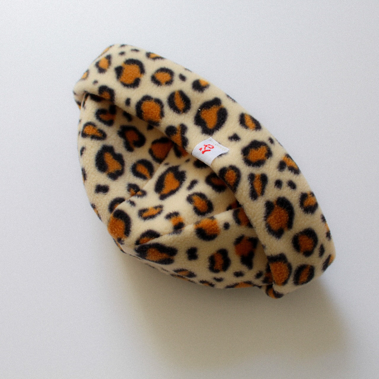 BONNET 2000