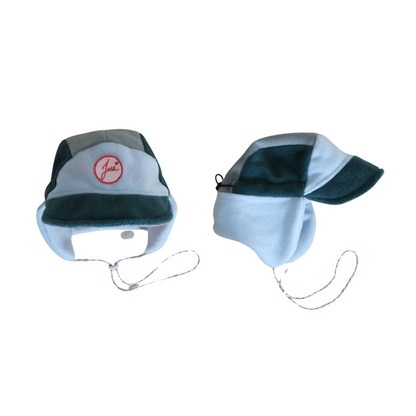 CASQUETTE POLAIRE