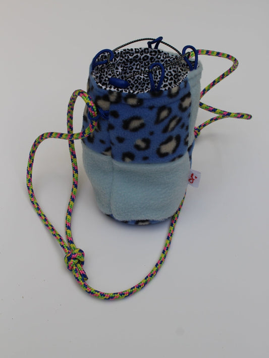 sac gourde - jour 6