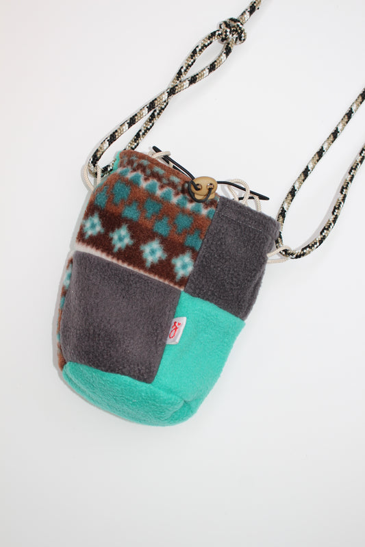 sac gourde - jour 10