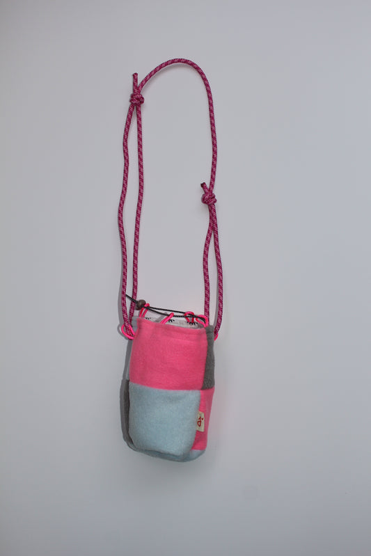 sac gourde - jour 4