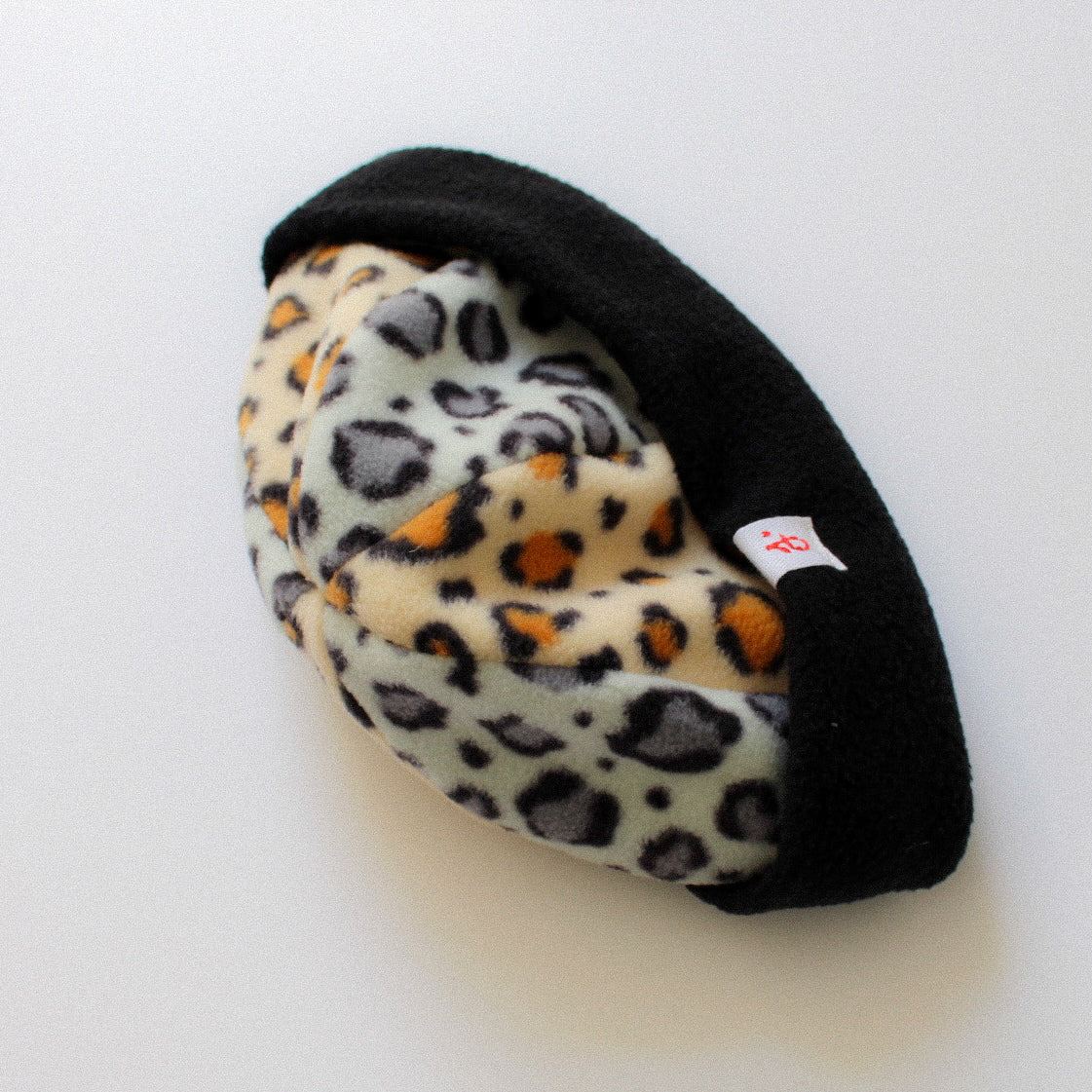 BONNET 8000