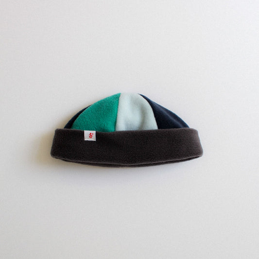 BONNET 7000