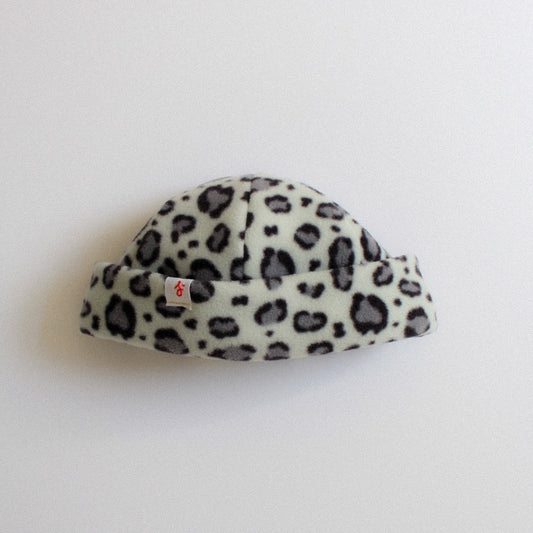 BONNET 1000