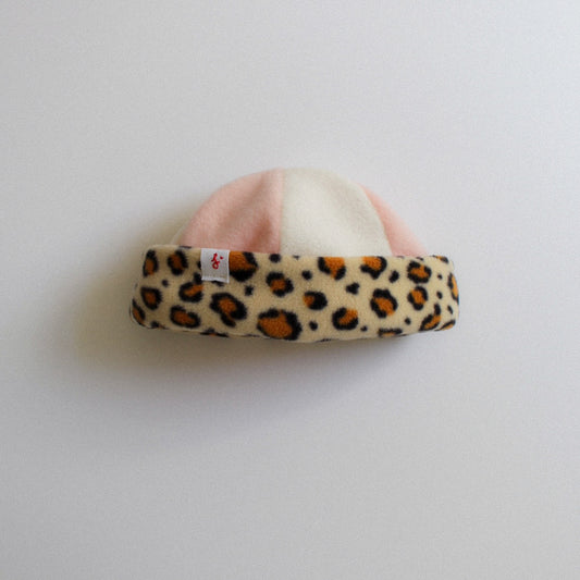 BONNET 10000