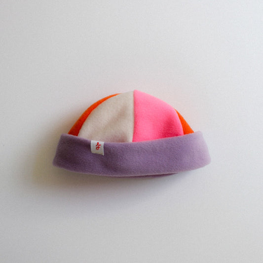 BONNET 9000