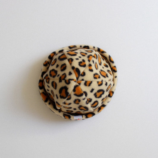 BONNET 2000