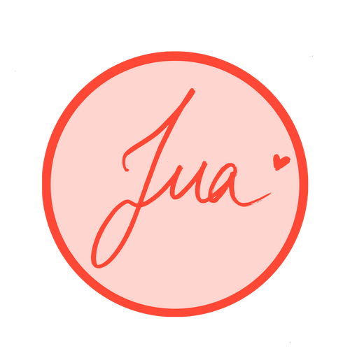 JUA CREATIONS